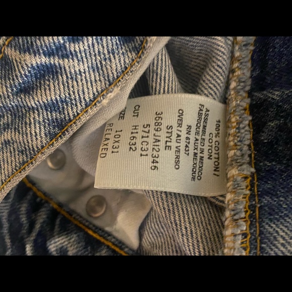 SOLD DO NOT BUY - Picture 3 of 6